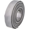 Комплект плоского шланга KARCHER для насосов SP 2.997-100