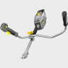 Коса KARCHER BCU 260/36 BP 1.042-503