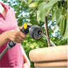 Многофункциональный поливочный пистолет KARCHER PLUS 2.645-269
