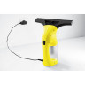 Стеклоочиститель KARCHER WV 1 1290437