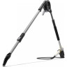 Телескопическая струйная трубка KARCHER 2.644-190